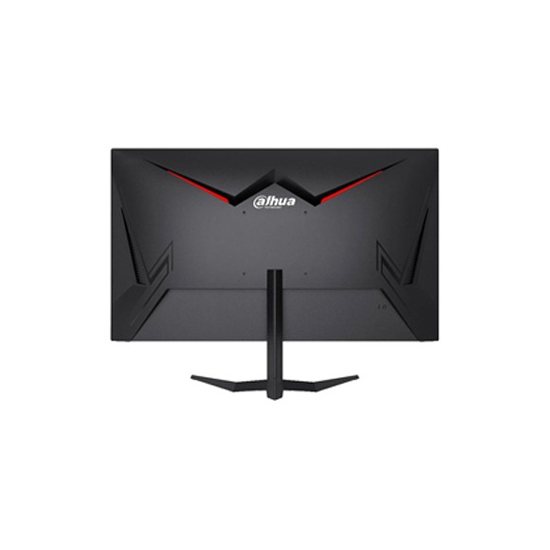 Dahua DHI-LM25-E231 25 Inch IPS FHD 180Hz Gaming Monitor